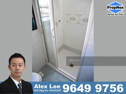 Lakeside Grove (D22), Terrace #149548342